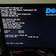 Illustration for article titled Dell Dimension XPS D333